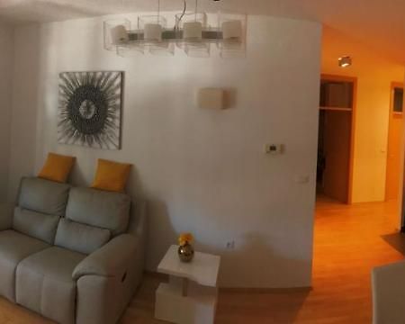 Apartment Angela Pula Exterior foto
